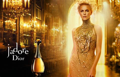 christian dior perfume versailles.